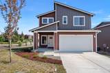1797 Leonardo Avenue - Photo 1