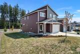 1797 Leonardo Avenue - Photo 2
