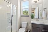1797 Leonardo Avenue - Photo 11