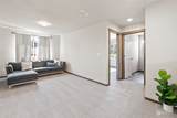 1797 Leonardo Avenue - Photo 12