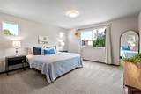 1797 Leonardo Avenue - Photo 13