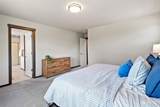 1797 Leonardo Avenue - Photo 14
