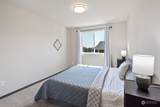 1797 Leonardo Avenue - Photo 16