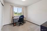 1797 Leonardo Avenue - Photo 17