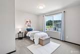 1797 Leonardo Avenue - Photo 18