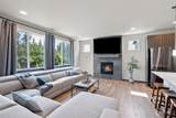 1797 Leonardo Avenue - Photo 3