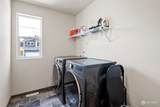 1797 Leonardo Avenue - Photo 21