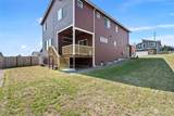 1797 Leonardo Avenue - Photo 23