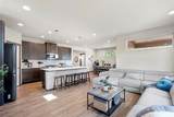 1797 Leonardo Avenue - Photo 4