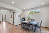 1797 Leonardo Avenue - Photo 5