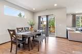 1797 Leonardo Avenue - Photo 6