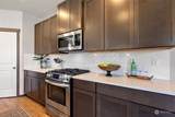 1797 Leonardo Avenue - Photo 8