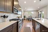 1797 Leonardo Avenue - Photo 9