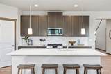 1797 Leonardo Avenue - Photo 10