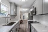 14244 29th Avenue - Photo 14