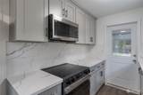 14244 29th Avenue - Photo 17