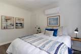 14244 29th Avenue - Photo 19