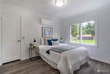 14244 29th Avenue - Photo 20