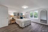 14244 29th Avenue - Photo 24