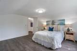 14244 29th Avenue - Photo 25