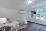 14244 29th Avenue - Photo 26