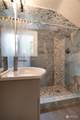 14244 29th Avenue - Photo 28