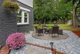 14244 29th Avenue - Photo 33