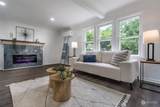 14244 29th Avenue - Photo 5