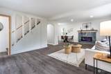 14244 29th Avenue - Photo 6