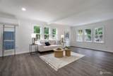 14244 29th Avenue - Photo 8
