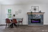 14244 29th Avenue - Photo 9