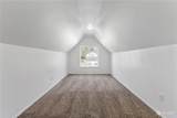 17227 12th Avenue Ct - Photo 13