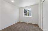 17227 12th Avenue Ct - Photo 15