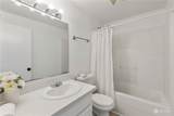 17227 12th Avenue Ct - Photo 16