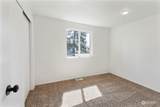 17227 12th Avenue Ct - Photo 17