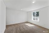 17227 12th Avenue Ct - Photo 18