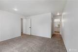 17227 12th Avenue Ct - Photo 19