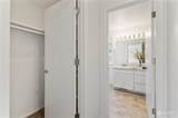 17227 12th Avenue Ct - Photo 20