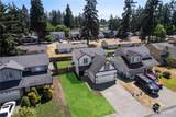 17227 12th Avenue Ct - Photo 3