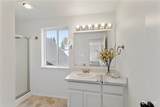 17227 12th Avenue Ct - Photo 21