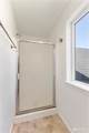 17227 12th Avenue Ct - Photo 22