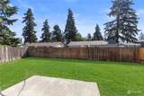 17227 12th Avenue Ct - Photo 24
