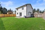 17227 12th Avenue Ct - Photo 25