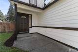 17227 12th Avenue Ct - Photo 26