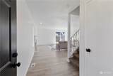 17227 12th Avenue Ct - Photo 4