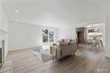 17227 12th Avenue Ct - Photo 5