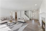 17227 12th Avenue Ct - Photo 6