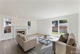 17227 12th Avenue Ct - Photo 8