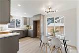 17227 12th Avenue Ct - Photo 9