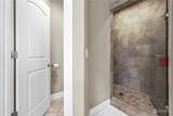 1312 19th Street Ct - Photo 23